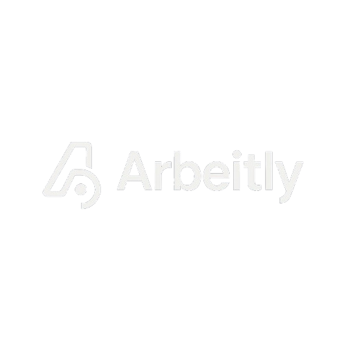 Arbeitly Logo